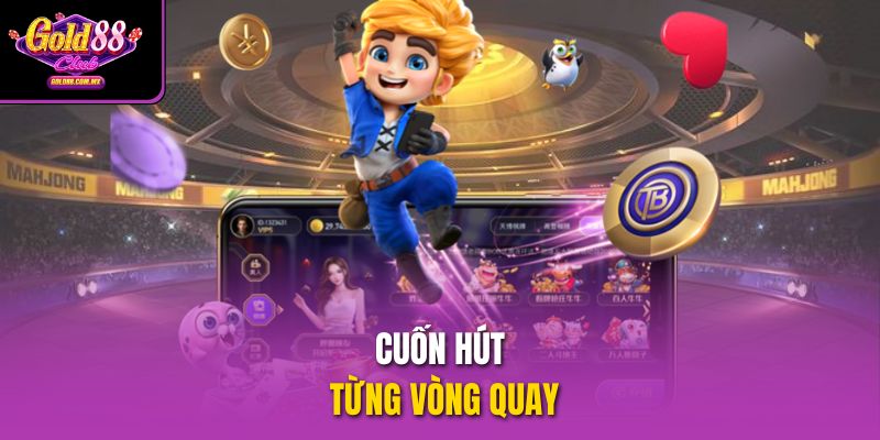hinh-anh-gold88-slot-dia-chi-ca-cuoc-dn-dau-cho-hoi-vien-dam-me-5031-1