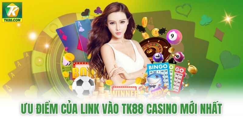 hinh-anh-tk88-huong-dn-trai-nghiem-the-gioi-giai-tri-cuc-uy-tin-4410-1