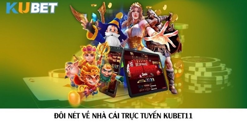 hinh-anh-nha-cai-kubet11--ga-khong-lo-trong-lang-ca-cuoc-online-suot-20-nam-va-chua-tung-het-hot-3894-1