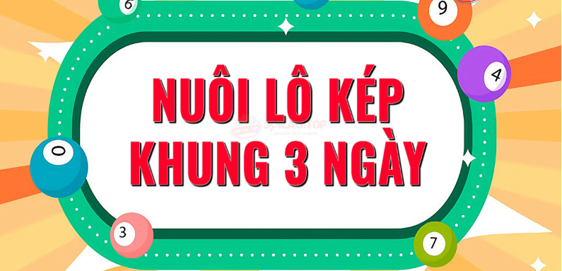 hinh-anh-lo-kep-khung-3-ngay--chien-luoc-bat-lo-hieu-qua-cho-nguoi-choi-lau-nam-4914-0