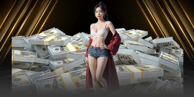 hinh-anh-rut-tien-hitclub--huong-dn-chi-tiet-cho-nguoi-moi-bat-dau-5358-0