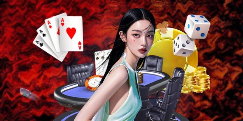 hinh-anh-go88--nen-tang-giai-tri-truc-tuyen-duoc-tin-chon-2026-5460-0