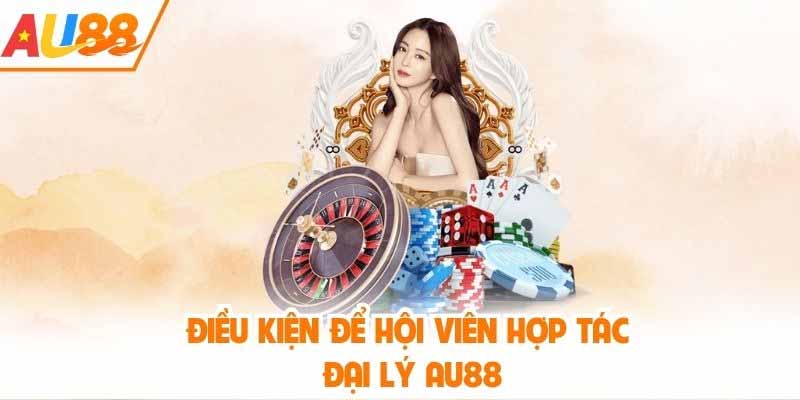 hinh-anh-kham-pha-dai-ly-au88-uy-tin-chuyen-nghiep-va-nhieu-uu-dai-hap-dn-4796-1