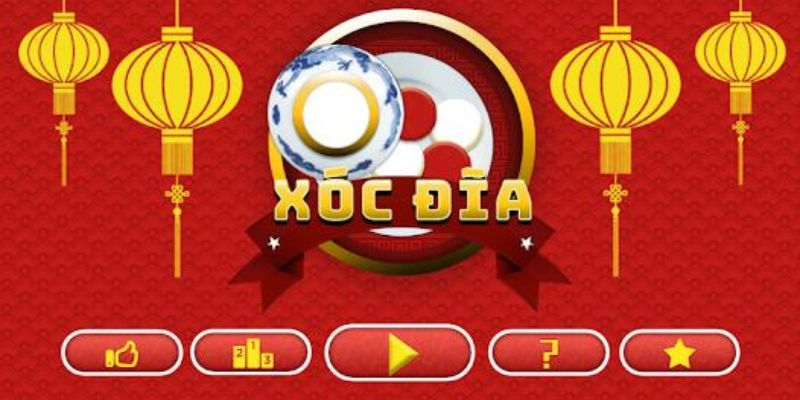 hinh-anh-cach-choi-xoc-dia-online--hieu-luat-nhanh-trai-nghiem-giai-tri-de-tiep-can-5352-1