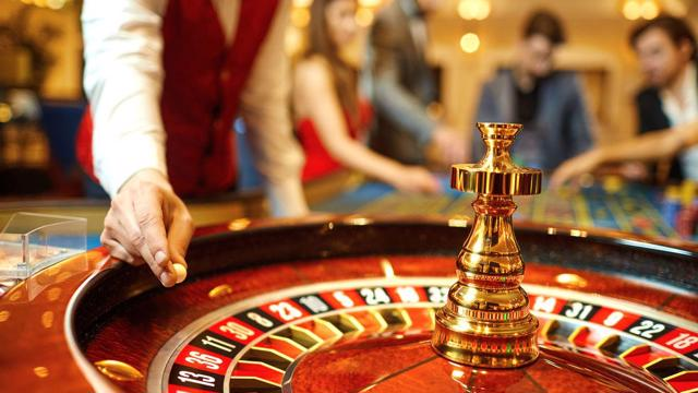 hinh-anh-thuc-hu-chuyen-lua-dao-tai-casino-789p-4038-0