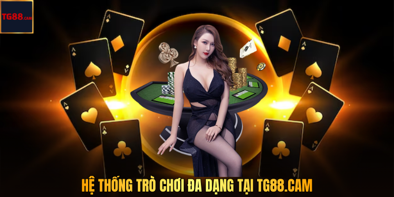 hinh-anh-5-ly-do-giup-tg88cam-tro-thanh-dai-ly-doc-quyen-tg88-tai-viet-nam-5469-2