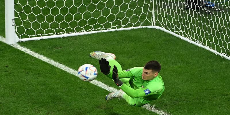 hinh-anh-the-thao-ww88-2025-trai-nghiem-moi-mon-dinh-cao-4450-1