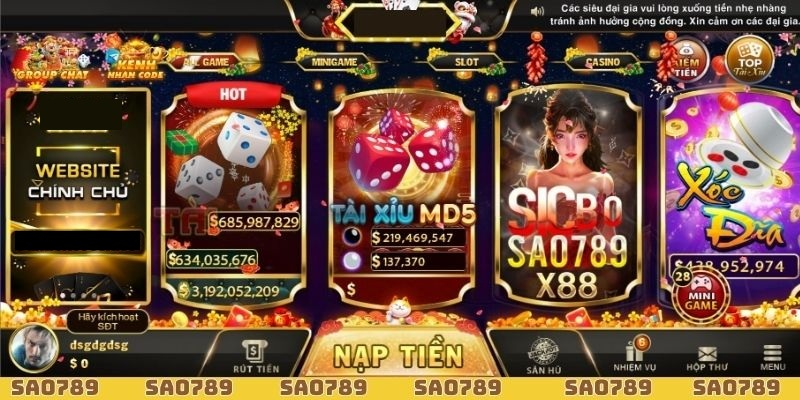 hinh-anh-live-casino-sao789--khi-cam-xuc-that-cham-den-tung-quan-bai-5092-0