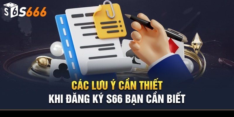 hinh-anh-s666-dang-nhap-thu-tuc-sieu-nhanh-chong-don-gian-1204-2