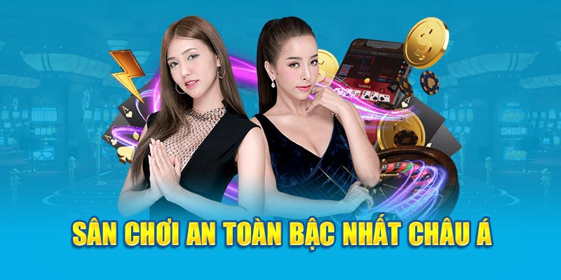 hinh-anh-win55-san-choi-truc-tuyen-giai-tri-hang-dau-nam-2024-1099-1