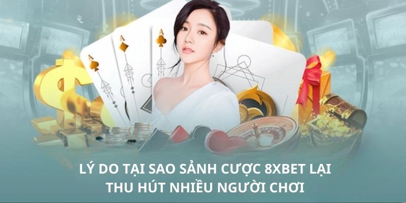 hinh-anh-sanh-cuoc-8xbet-diem-den-ly-tuong-de-giai-tri-an-tien-that-941-3