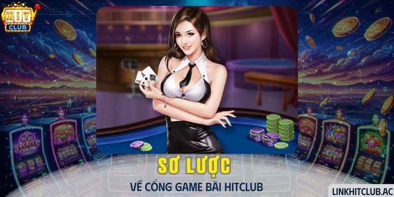 hinh-anh-hitclub-thien-duong-ca-cuoc-cua-nhieu-game-thu-dam-me-ca-cuoc-truc-tuyen-1866-0