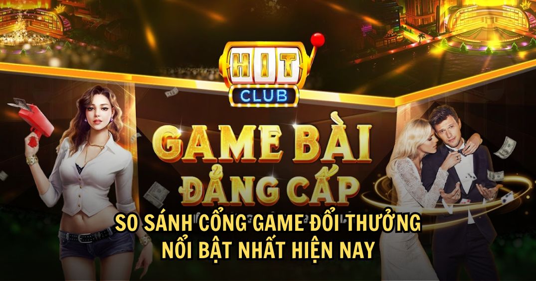 hinh-anh-so-sanh-cong-game-doi-thuong-tieu-chi-uu-nhuoc-diem-quan-trong-1929-1