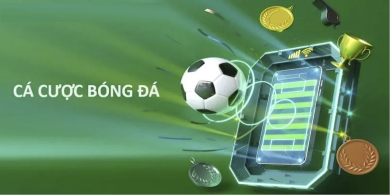 hinh-anh-the-thao-123win--sanh-ca-cuoc-kich-tinh-an-thuong-dinh-cao-4697-0