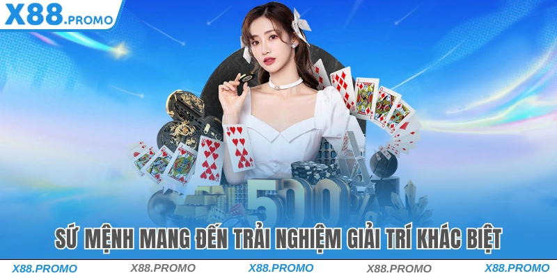 hinh-anh-gioi-thieu-x88--san-choi-ca-cuoc-truc-tuyen-uy-tin-va-dang-cap-hang-dau-5103-0