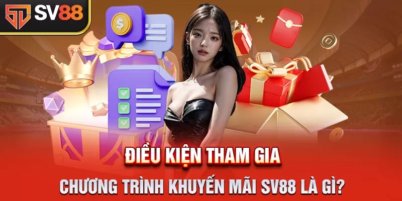 hinh-anh-khuyen-mai-sv88-co-hoi-nhan-thuong-hap-dn-cho-hoi-vien-2024-2084-2