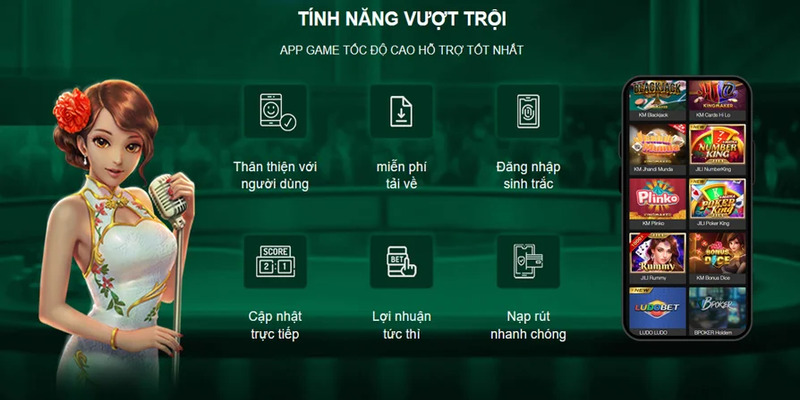 hinh-anh-bj38org-cac-buoc-tai-app-mang-den-trai-nghiem-toi-uu-1454-0