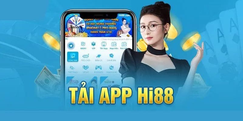 hinh-anh-tai-app-hi88-nhanh-chong-chi-voi-vai-thao-tac-don-gian-616-0