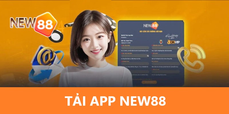 hinh-anh-tai-app-new88-cai-dat-va-trai-nghiem-ngay-tren-di-dong-1702-2