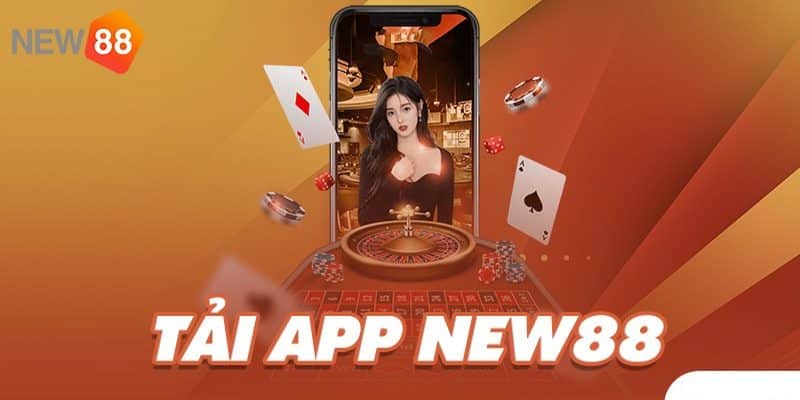 hinh-anh-tai-app-new88-cai-dat-va-trai-nghiem-ngay-tren-di-dong-1702-0