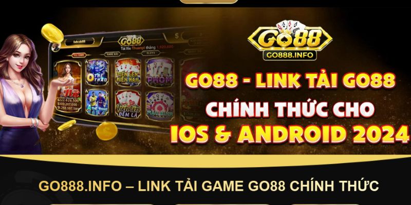 hinh-anh-tai-go88-phuong-thuc-tai-cong-game-sieu-nhanh-chong-2161-0