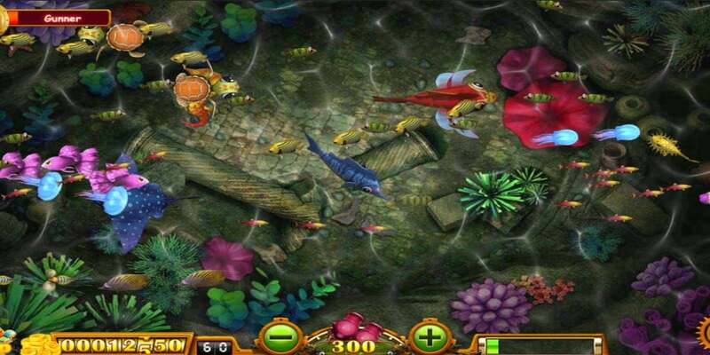 hinh-anh-ban-ca-kingfun-doi-thuong-san-choi-hap-dn-rinh-qua-khung-5141-0