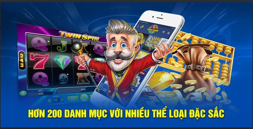 hinh-anh-ku-casino-mang-den-trai-nghiem-tuyet-voi-cho-hoi-vien-1320-1