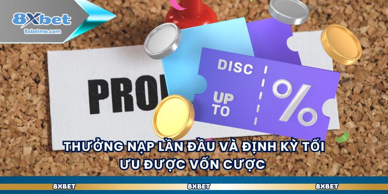 hinh-anh-nha-cai-8xbet-khuyen-mai-dinh-cao-cho-hoi-me-ca-cuoc-4156-1