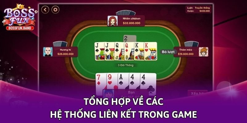 hinh-anh-tien-len-mien-nam-sieu-pham-game-bai-hap-dn-nhat-thoi-dai-5485-2