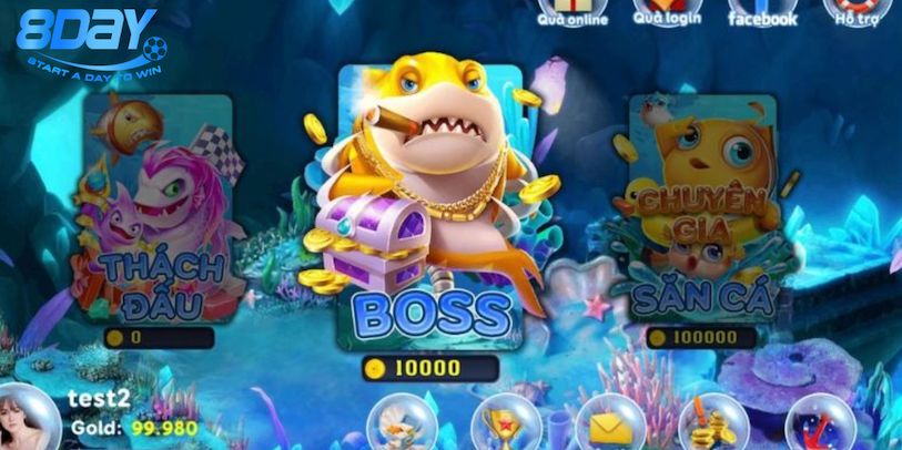 hinh-anh-game-ban-ca-ban-ca-8day--niem-vui-khong-gioi-han-5136-1