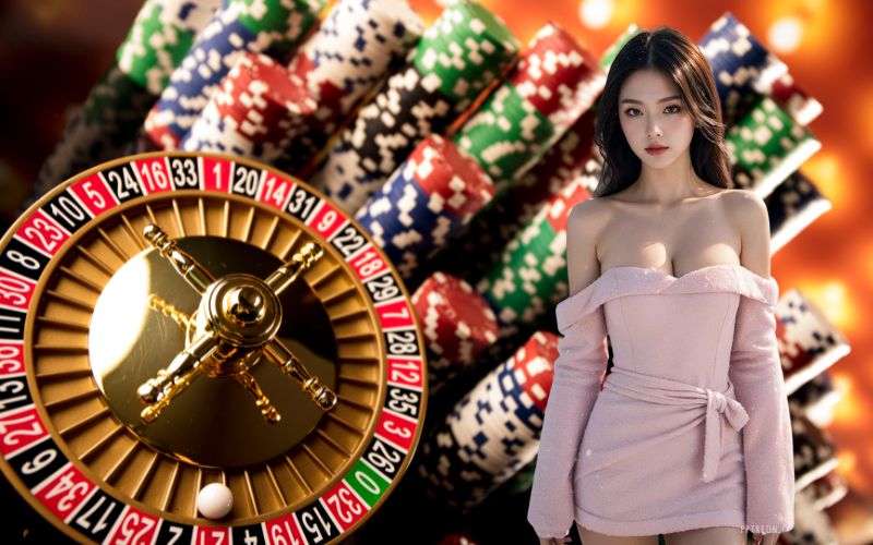 hinh-anh-w88-he-lo-bi-mat-kiem-100-trieu-chi-trong-1-tuan-4729-2