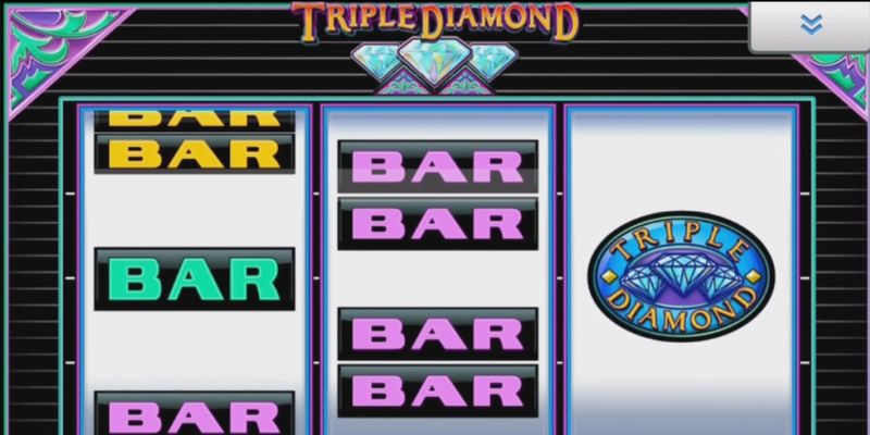 hinh-anh-triple-diamond-tai-iwin-slot-game-dinh-cao-moi-thoi-dai-2467-0