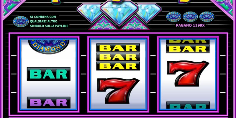 hinh-anh-triple-diamond-tai-iwin-slot-game-dinh-cao-moi-thoi-dai-2467-1