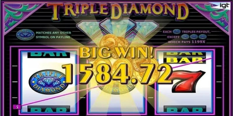 hinh-anh-triple-diamond-tai-iwin-slot-game-dinh-cao-moi-thoi-dai-2467-2