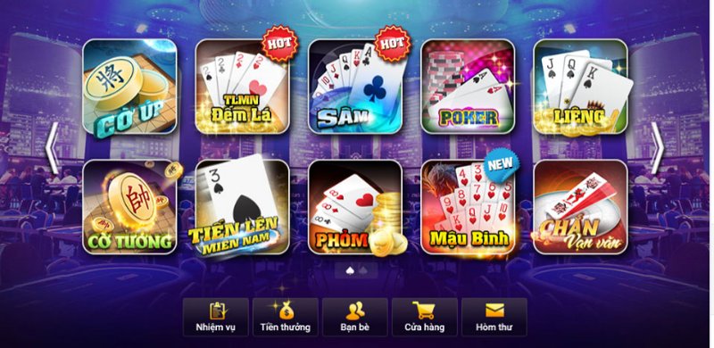 hinh-anh-game-bai-doi-thuong-online-va-tong-hop-game-hot-nhat-2024-844-2