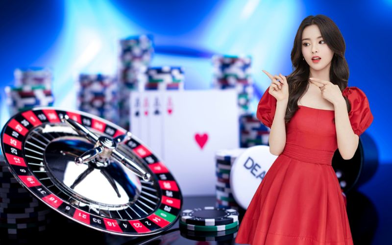 hinh-anh-qh88--thien-duong-ca-cuoc-online-khien-game-thu-phat-cuong-4692-0