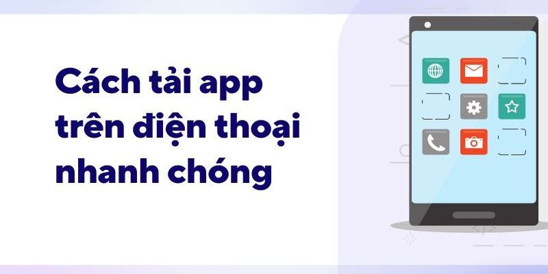 hinh-anh-tai-app-vin777-kham-pha-the-gioi-ca-cuoc-1721-2