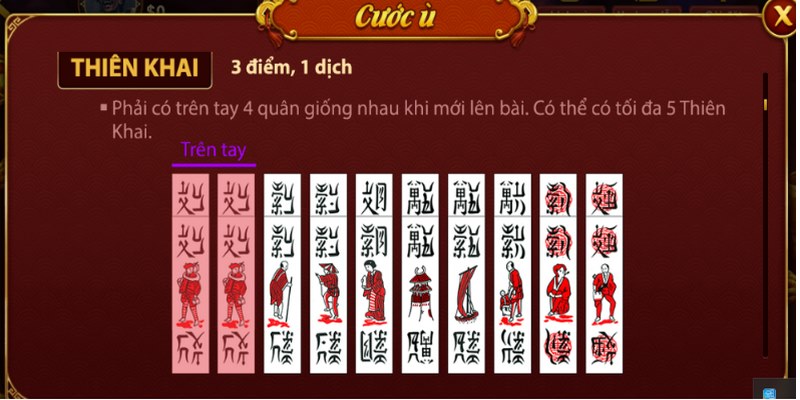 hinh-anh-chan-sunwin-huong-dn-choi-game-bai-chan-chi-tiet-319-2