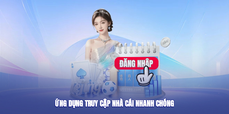 hinh-anh-dang-nhap-rikvip--cham-tay-vao-the-gioi-giai-tri-2025-4691-1