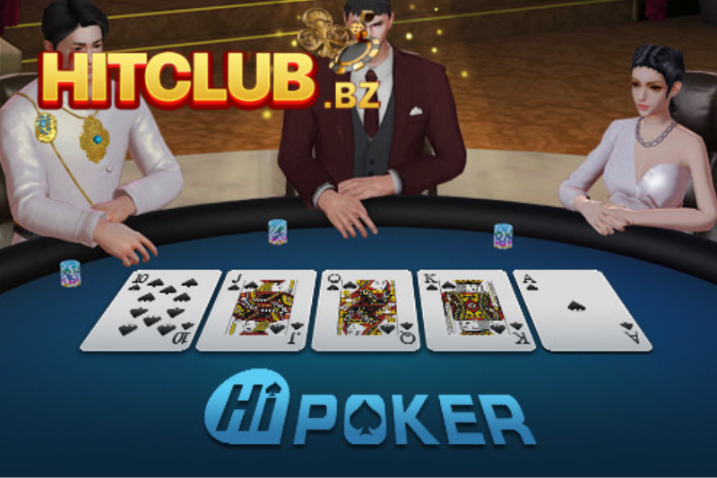 hinh-anh-hit-club-game-bai-poker-doi-thuong-phien-ban-40-42-0