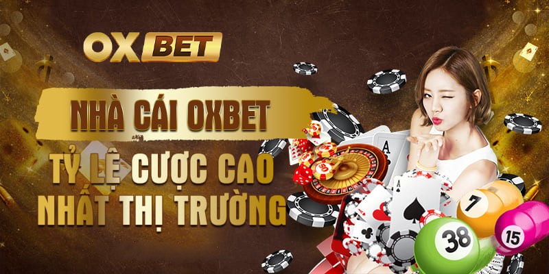 hinh-anh-so-sanh-keo-tai-xiu-bong-da-nha-cai-oxbet-va-red88-57-0