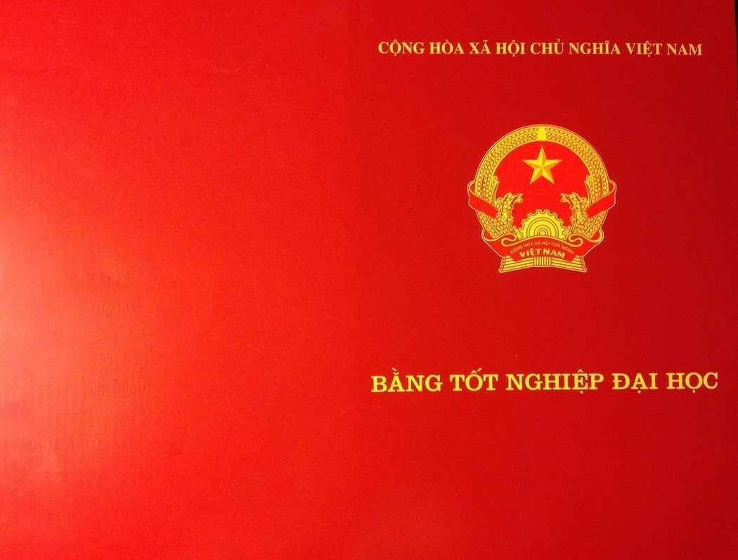 hinh-anh-viec-lam-bang-dai-hoc-kinh-te-quoc-dan-co-gia-tri-nhu-the-nao-34-5