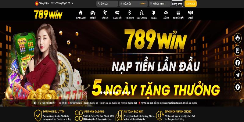 hinh-anh-789win-san-choi-giai-tri-truc-tuyen-uy-tin-tai-chau-a-135-2