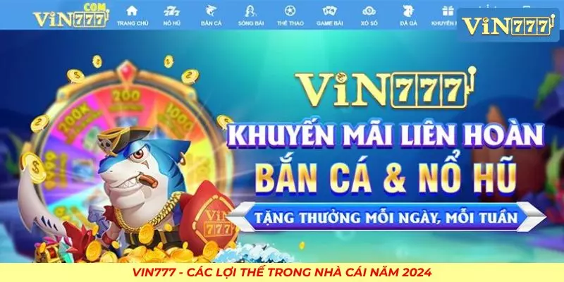 hinh-anh-vin777-nha-cai-giai-tri-online-hang-dau-chau-a-nam-2024-1670-1