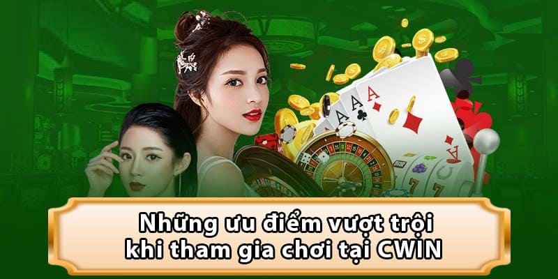 hinh-anh-cwin--san-choi-ca-cuoc-chuyen-nghiep-top-1-thi-truong-1465-1