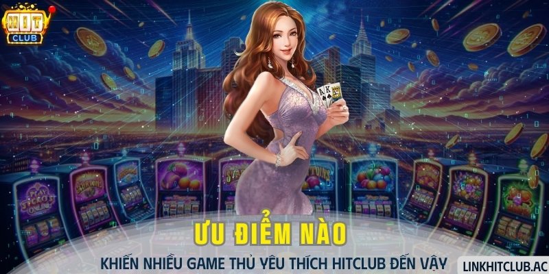 hinh-anh-hitclub-thien-duong-ca-cuoc-cua-nhieu-game-thu-dam-me-ca-cuoc-truc-tuyen-1866-1