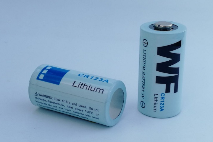 hinh-anh-interesting-facts-about-lithium-34-3