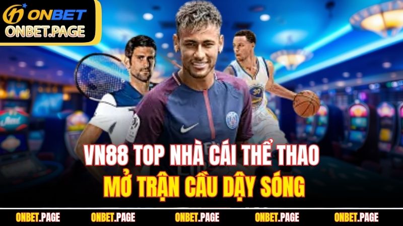 hinh-anh-top-nha-cai-the-thao-ty-le-keo-sau-free-bet-hoan-tien-3943-1