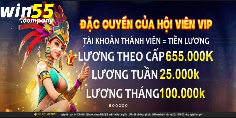 hinh-anh-win55-thuong-hieu-game-giai-tri-online-dang-cap-2024-284-2