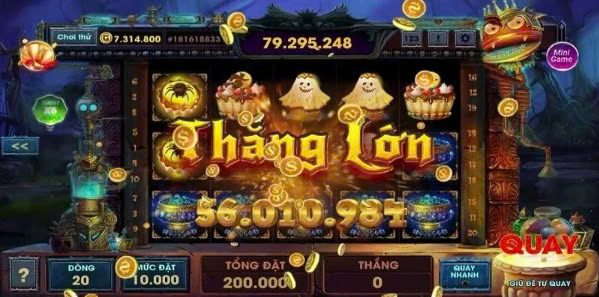 hinh-anh-tang-toc-san-hu-chien-luoc-toi-uu-hoa-hieu-suat-tro-choi-cua-ban-3983-0